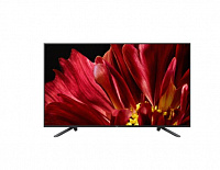 Телевизор SONY KD-75ZF9