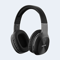 Edifier W800BT PLUS черный