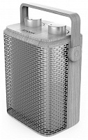 Обогреватель TIMBERK TFH T15PDS.D