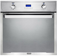 Встраиваемый электрический духовой шкаф Delonghi SLM 9 RUS