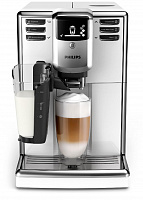 Кофемашина PHILIPS EP5331/10