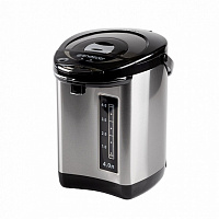 Термопот ENDEVER Altea 2050