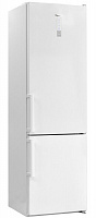 Двухкамерный холодильник NORD DRF 200