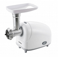 Мясорубка SUPRA MGS-1804