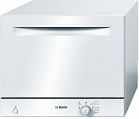 Посудомоечная машина BOSCH SKS 51E22