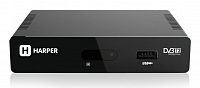 HARPER HDT2-1005