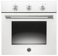 Встраиваемый электрический духовой шкаф Ardesia HX 080 W