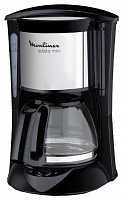 Кофемашина MOULINEX FG 151825