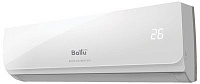 Кондиционер BALLU BSWI-09HN1