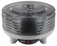 Сушилка для овощей и фруктов Mystery MDH-321