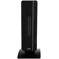 Обогреватель Delonghi TCH 8993 ER.BC
