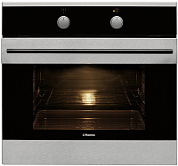 Встраиваемый электрический духовой шкаф HANSA BOEI 62000014