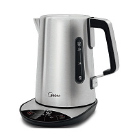 Чайник Midea MK-8081