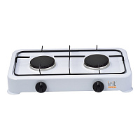 Настольная плита IRIT IR 8500