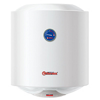 Водонагреватель накопительный THERMEX ERD 50 V