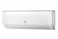 Кондиционер Electrolux EACS-09HPR/N3
