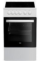 Кухонная плита BEKO FFSS 57000 W