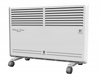 Обогреватель Royal Clima  REC-PE1000M