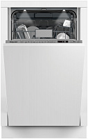 Встраиваемая посудомоечная машина HOTPOINT-ARISTON HIS 2D85 DWT
