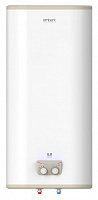 Водонагреватель накопительный TIMBERK SWH FSL1 50 V