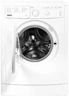 Стиральная машина STINOL WSTU 410 B