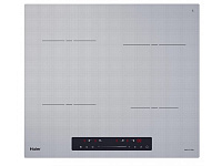 Электрическая варочная поверхность Haier HHY-Y64TVTPG