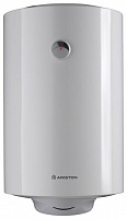 Водонагреватель накопительный ARISTON ABS PRO R 150V