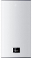 Водонагреватель накопительный Haier ES100V-F1(R)