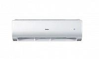 Кондиционер Haier HSU-07HNM103/R2/HSU-07HUN403/R2 (комплект)