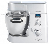 Кухонные комбайны KENWOOD KM 096