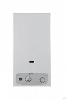 Газовый водонагреватель BAXI SIG-2 14 i