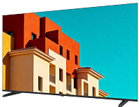 Телевизор Haier H55K85GUX