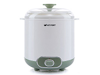 Йогуртница Kitfort KT-2005