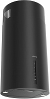 Островная вытяжка KORTING KHA 39970 N Cylinder