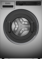Стиральная машина Asko WMC6743VB.T