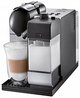 Кофемашина Delonghi EN 520 S
