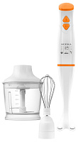 блендеры SUPRA HBS-725PS