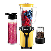 блендеры Kitfort KT-3034-5