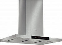 Купольная вытяжка BOSCH DIB 091K50