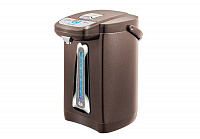 Термопот CENTEK CT-0094 шоколад