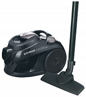 Пылесосы без мешка ENDEVER  VC-540