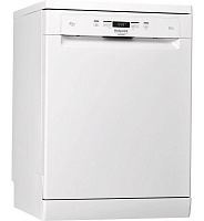 Посудомоечная машина HOTPOINT-ARISTON HFO 3C23 WF