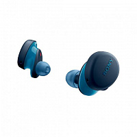 SONY WF-XB700L