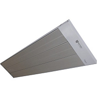 Обогреватель Royal Clima RIH-R4000G