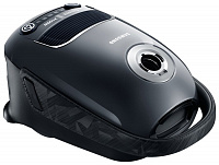 Пылесос SAMSUNG SC21F60YG