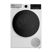 Сушильная машина GRUNDIG GT77824FW