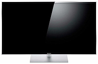 Телевизор PANASONIC TX-PR55ST60