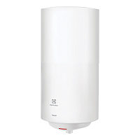 Водонагреватель накопительный Electrolux EWH 30 Trend