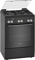 Газовая плита BOSCH HGL128I60R