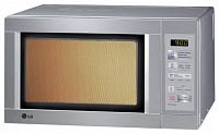 Микроволновая печь LG MS 2044JLY